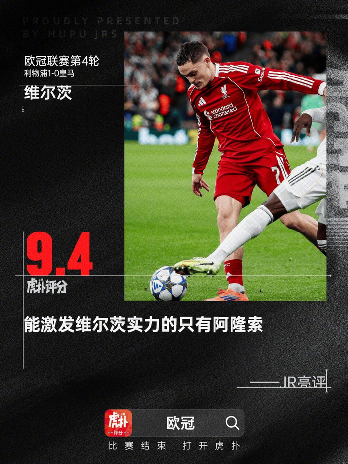 在皇马效力过的中锋