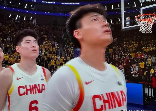 激烈较量即将展开，球队备战全力冲刺