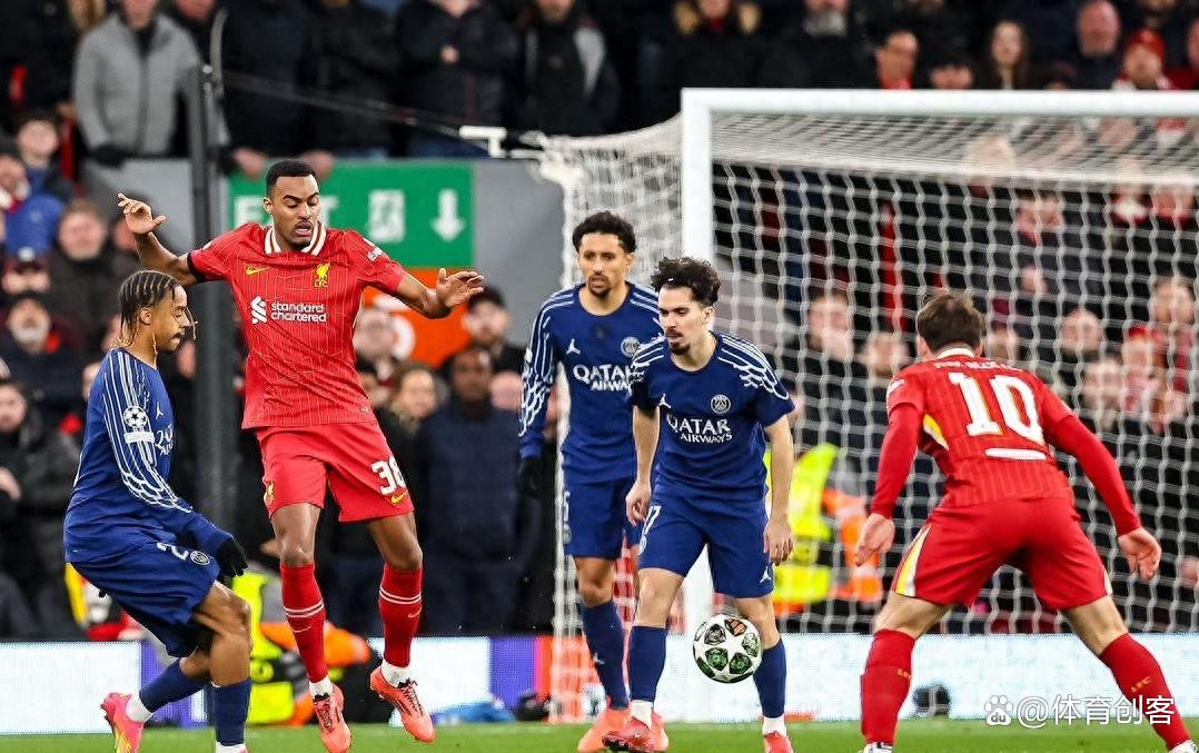 扑克游戏-利物浦-击败拜仁，晋级欧冠八强(利物浦对拜仁慕尼黑欧冠18决赛)