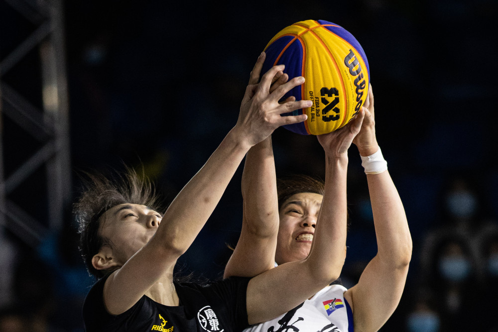 在线牛牛-乌克兰篮球队夺得东京奥运会女子篮球铜牌的简单介绍