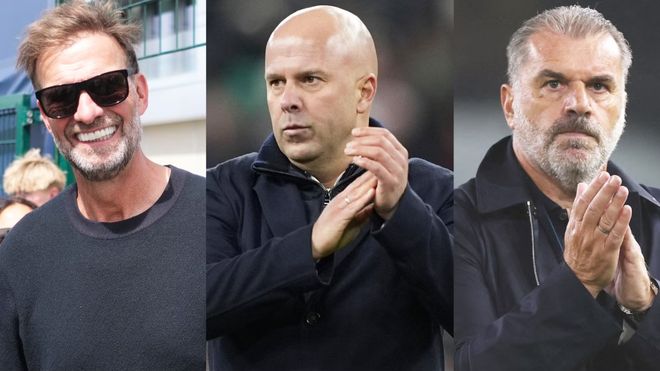 牛牛游戏-克洛普在利物浦花了多少钱