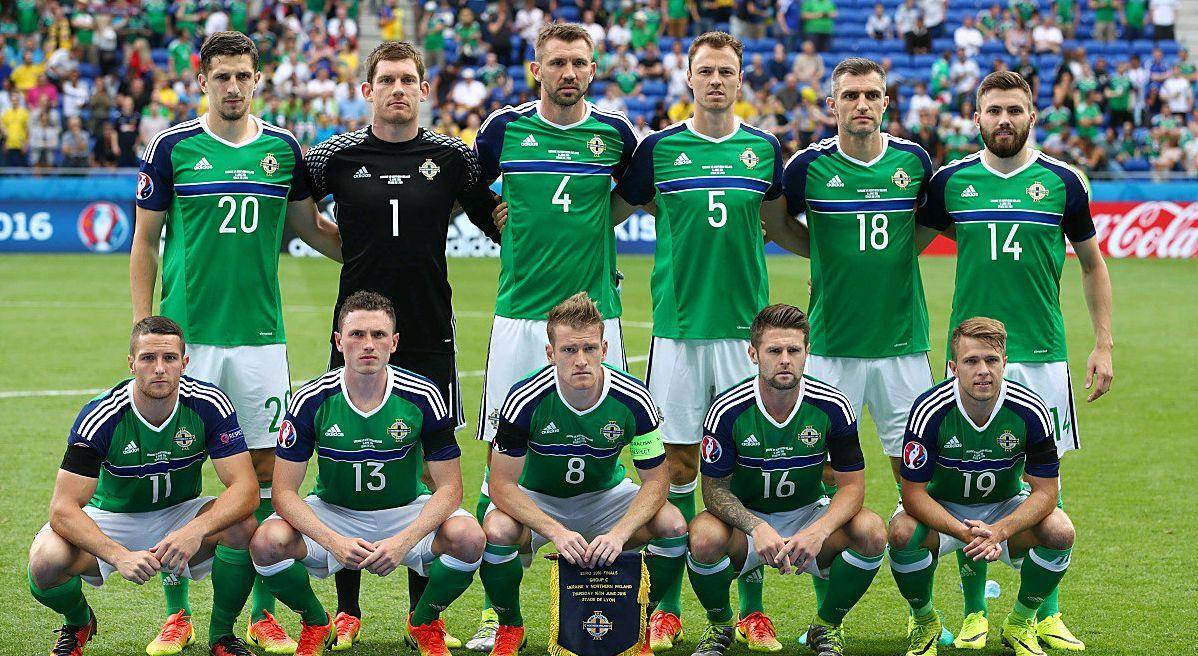 抢庄玩法-匈牙利憾负葡萄牙，小组第三出局