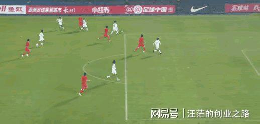 抢庄牛牛-斯图加特大胜国内对手，再展雄风继续胜利