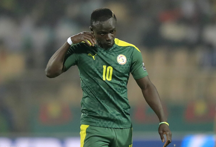 扑克游戏-球星单挑集锦